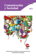 cover_issue_678_es_ES